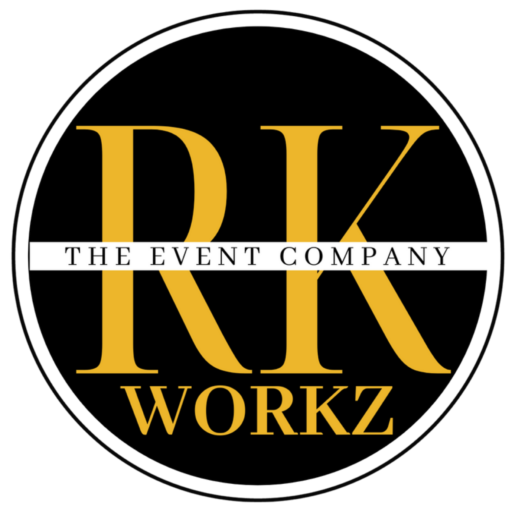 rkworkz